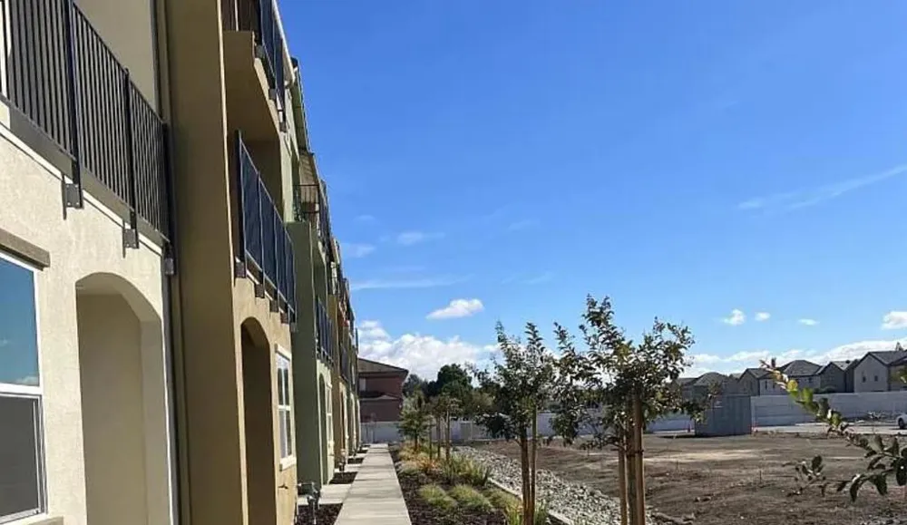 147 Bundeson Circle Hollister, CA 95023