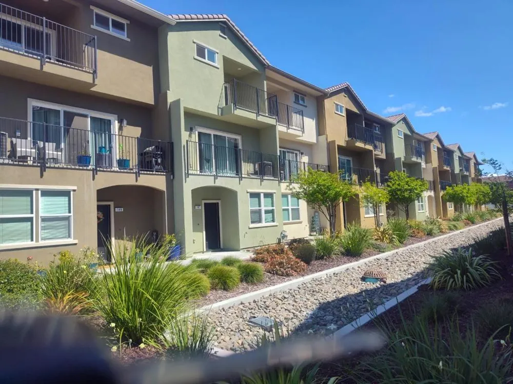 147 Bundeson Circle Hollister, CA 95023