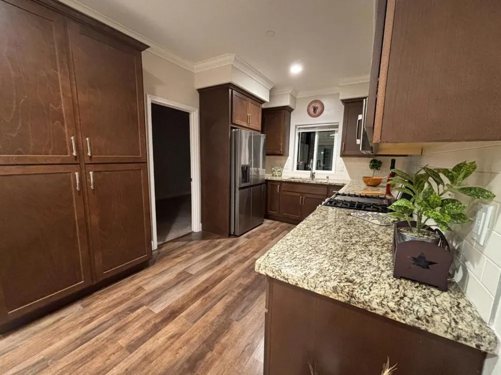 147 Bundeson Circle Hollister, CA 95023