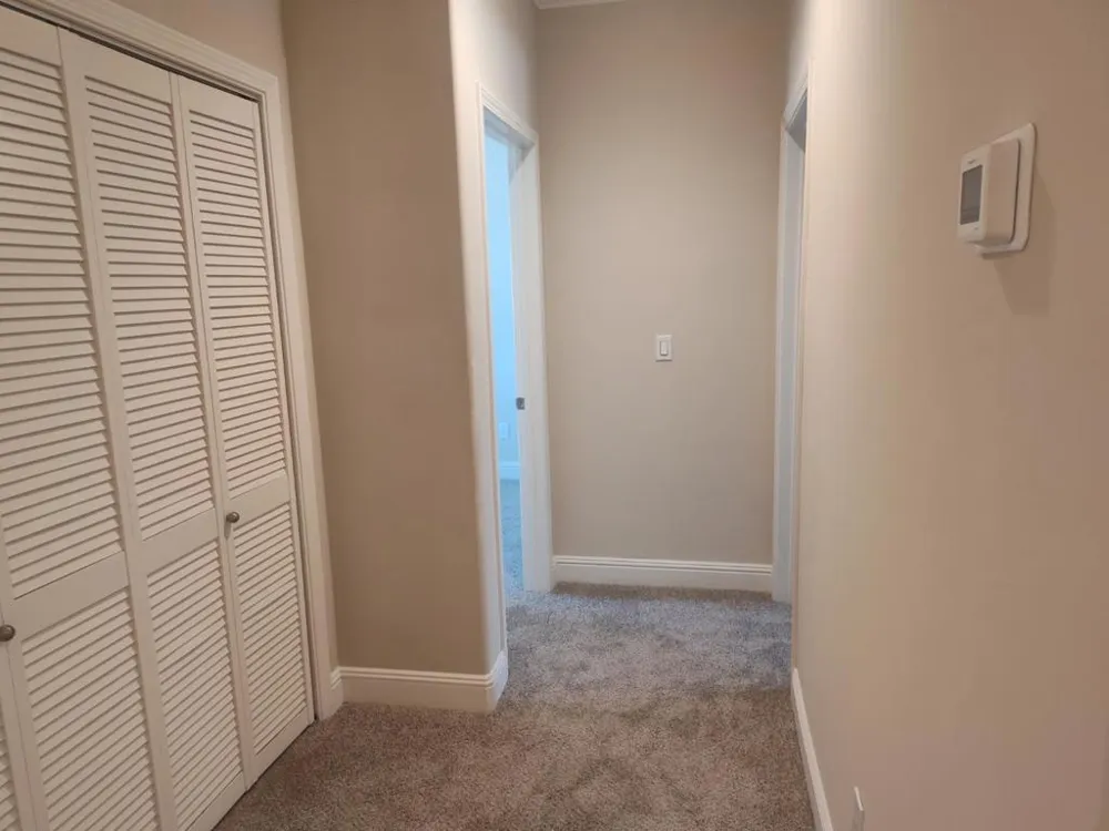 147 Bundeson Circle Hollister, CA 95023