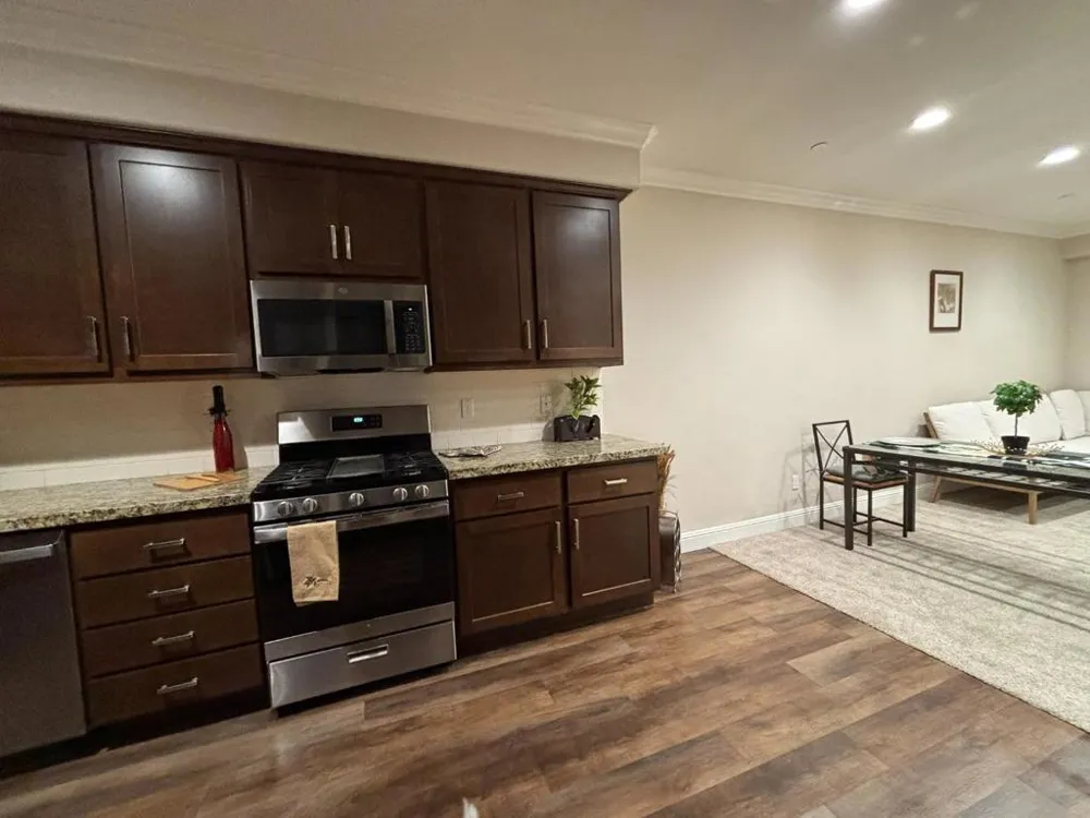 147 Bundeson Circle Hollister, CA 95023