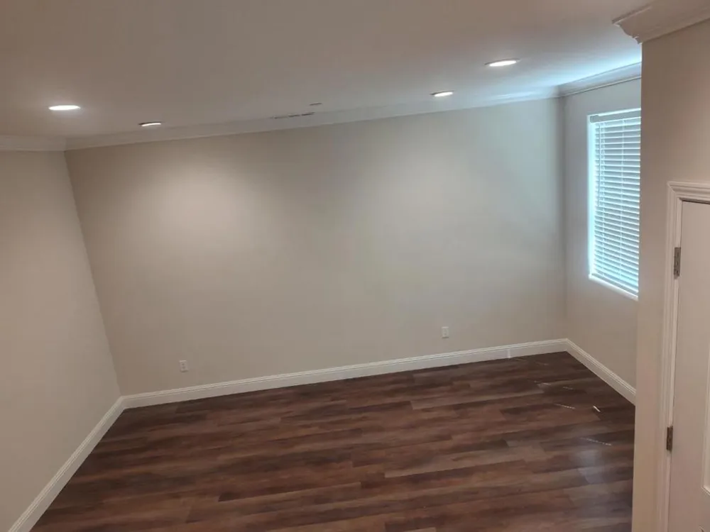 147 Bundeson Circle Hollister, CA 95023
