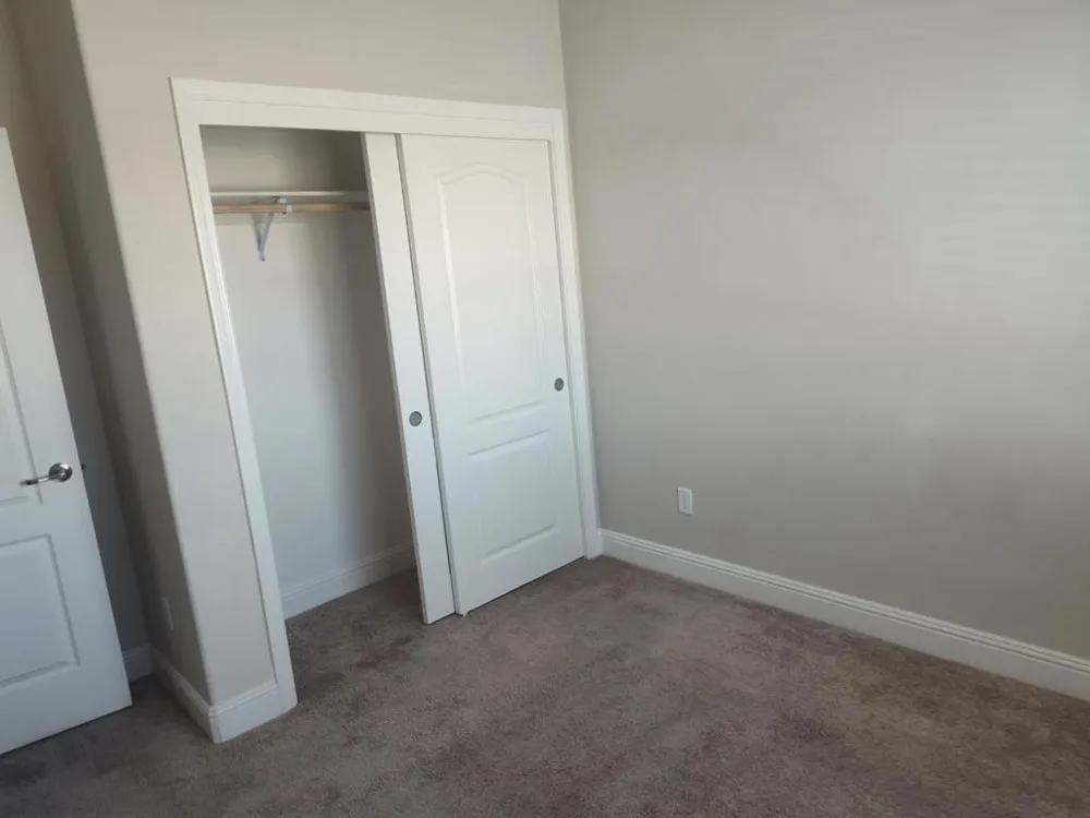 147 Bundeson Circle Hollister, CA 95023