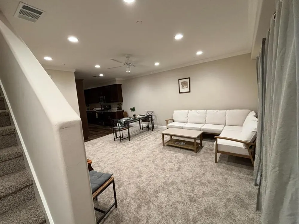 147 Bundeson Circle Hollister, CA 95023