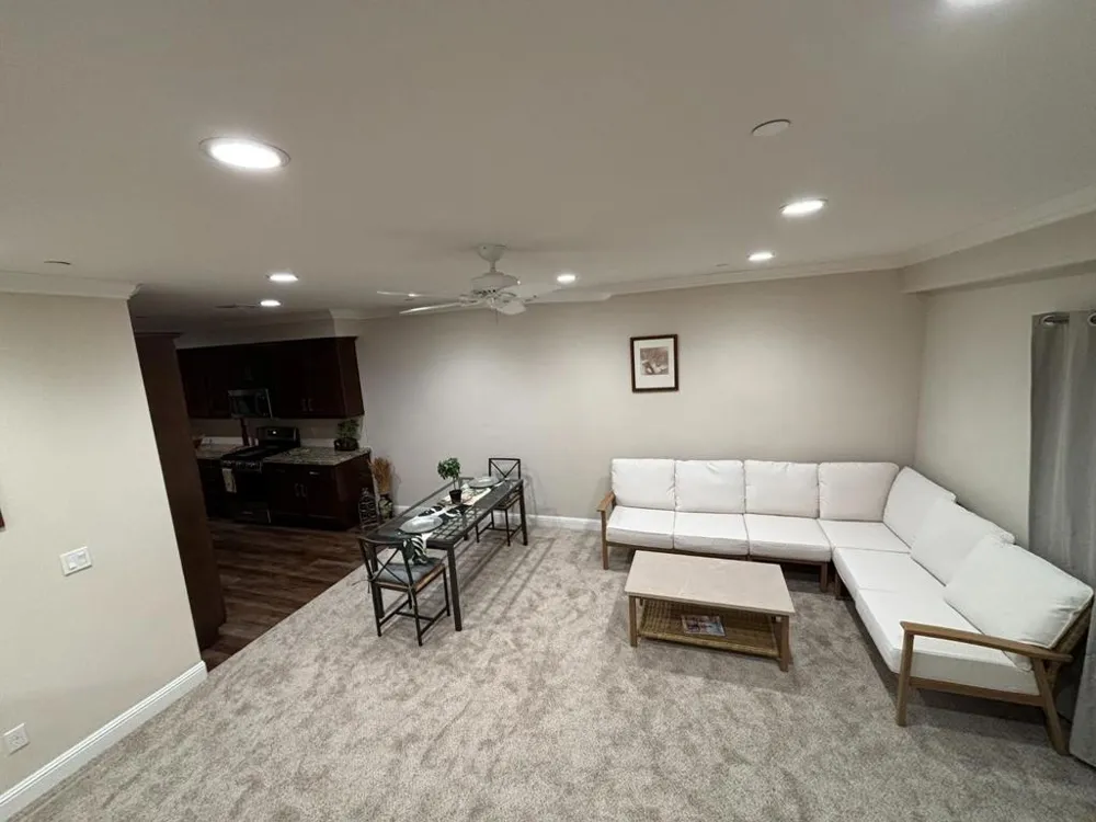 147 Bundeson Circle Hollister, CA 95023
