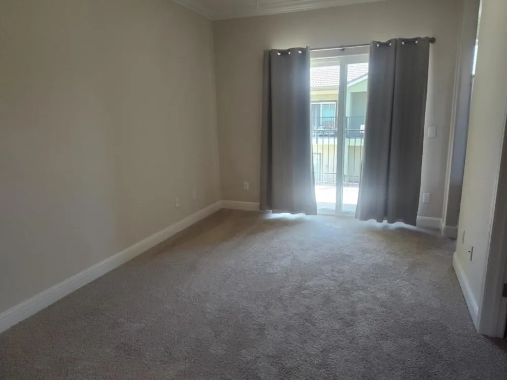 147 Bundeson Circle Hollister, CA 95023