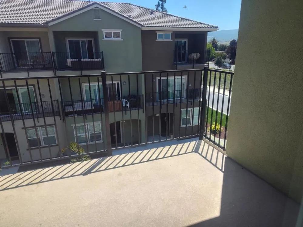 147 Bundeson Circle Hollister, CA 95023