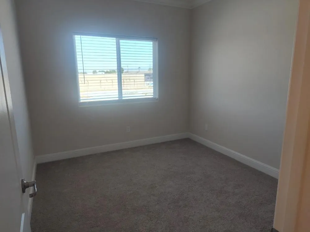 147 Bundeson Circle Hollister, CA 95023