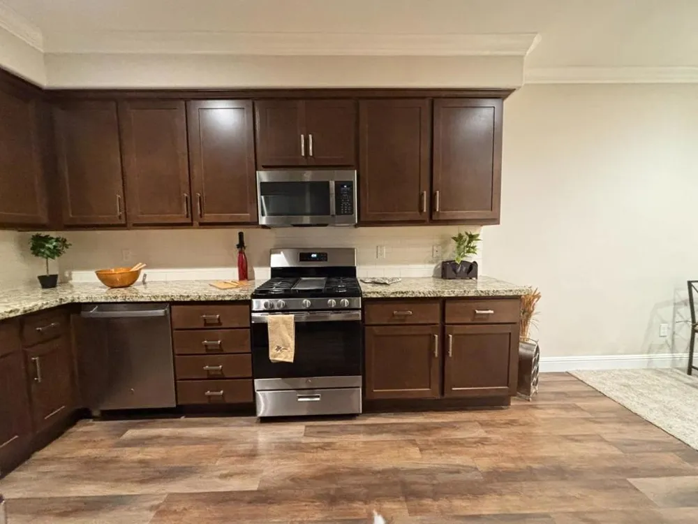 147 Bundeson Circle Hollister, CA 95023