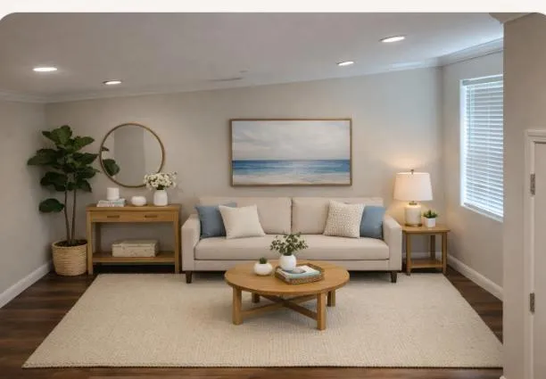 147 Bundeson Circle Hollister, CA 95023