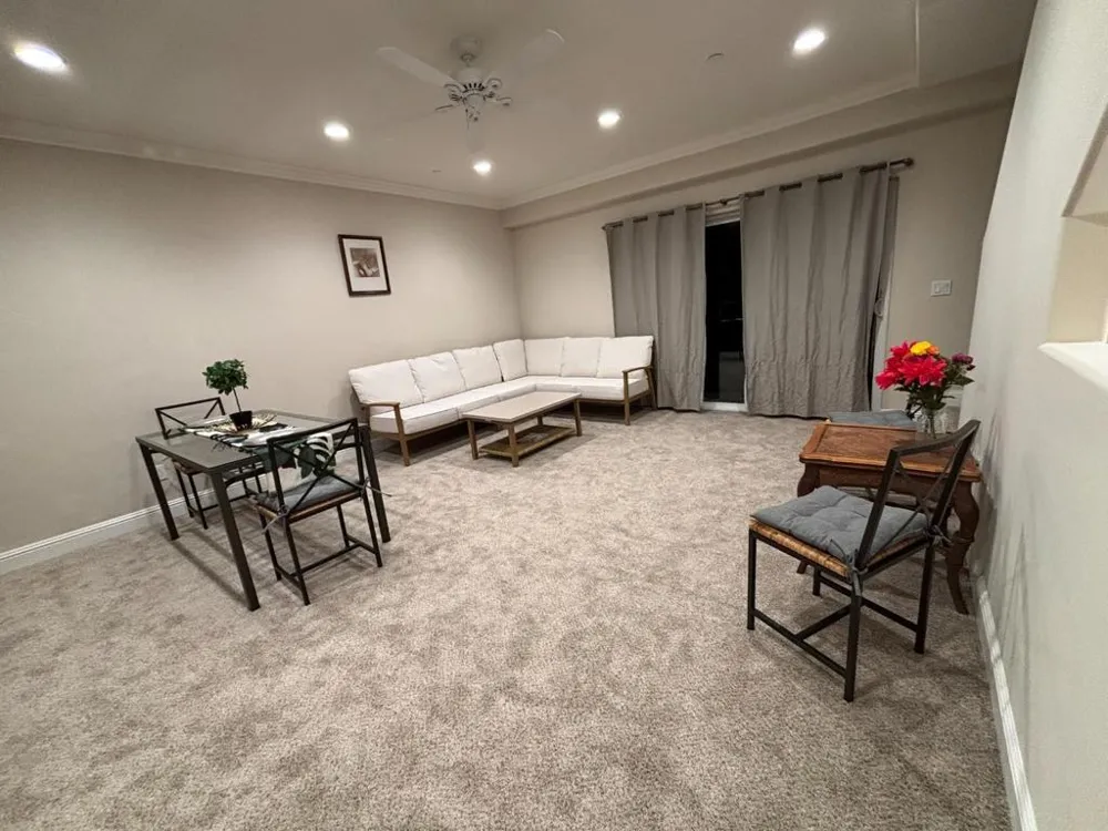 147 Bundeson Circle Hollister, CA 95023