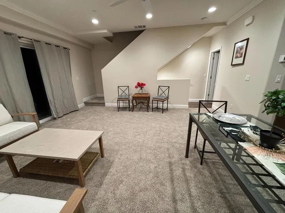 147 Bundeson Circle Hollister, CA 95023