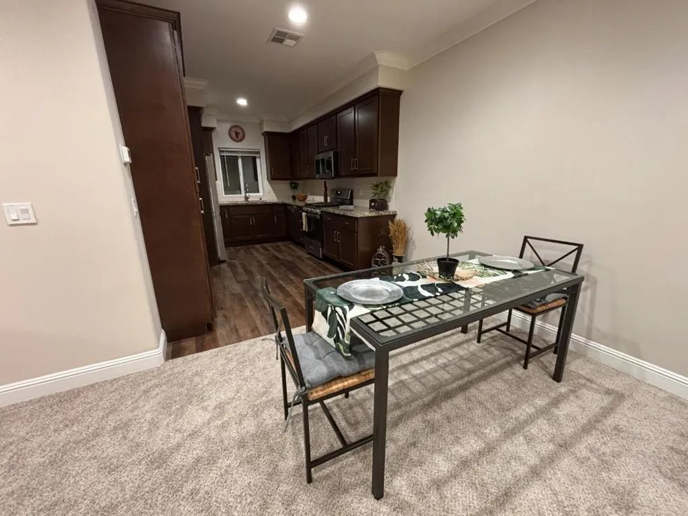 147 Bundeson Circle Hollister, CA 95023