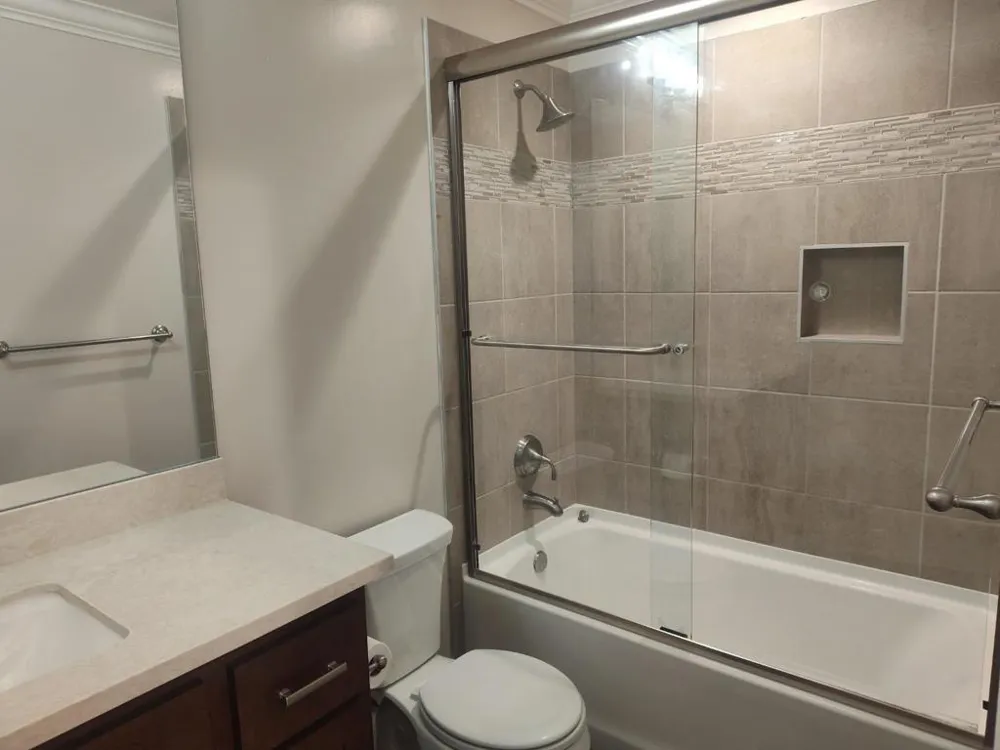 147 Bundeson Circle Hollister, CA 95023