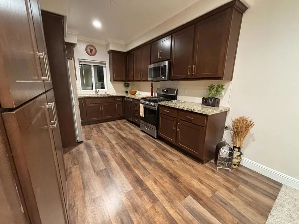 147 Bundeson Circle Hollister, CA 95023