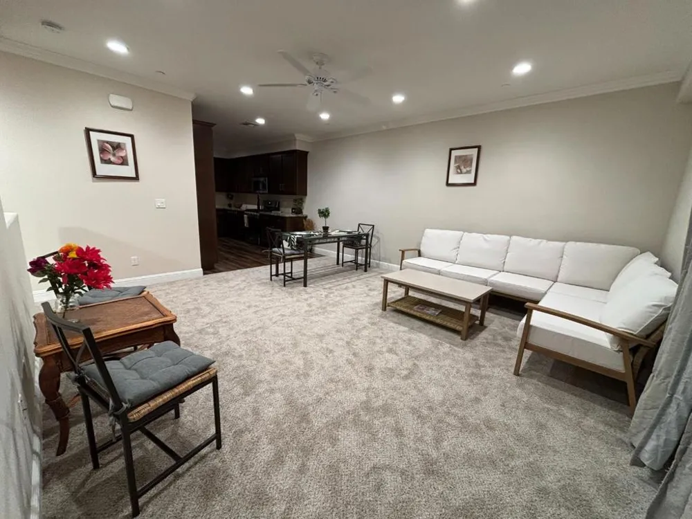 147 Bundeson Circle Hollister, CA 95023