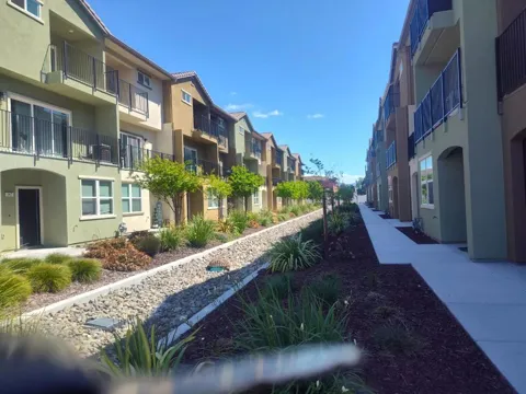 147 Bundeson Circle