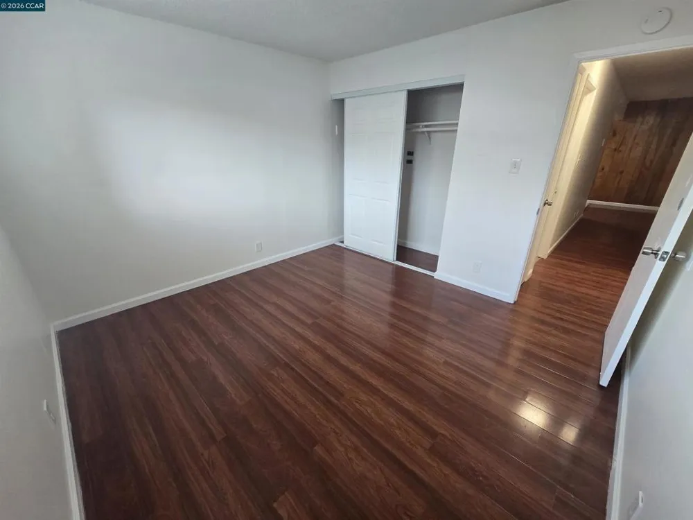2341 21St St San Pablo, CA 94806