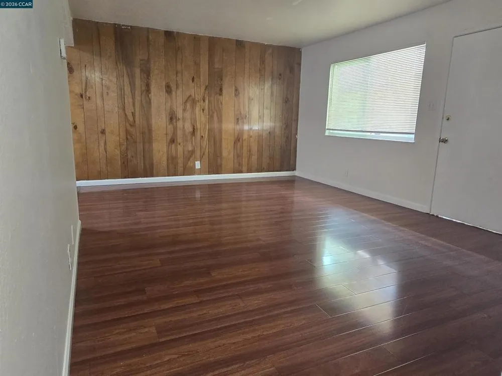 2341 21St St San Pablo, CA 94806