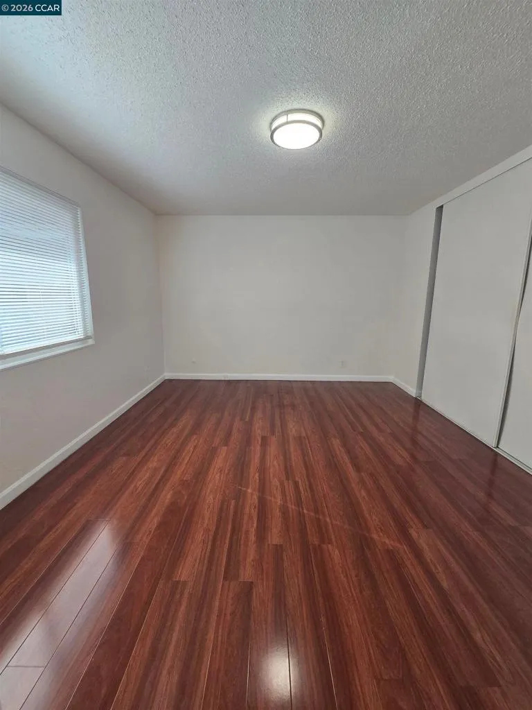 2341 21St St San Pablo, CA 94806