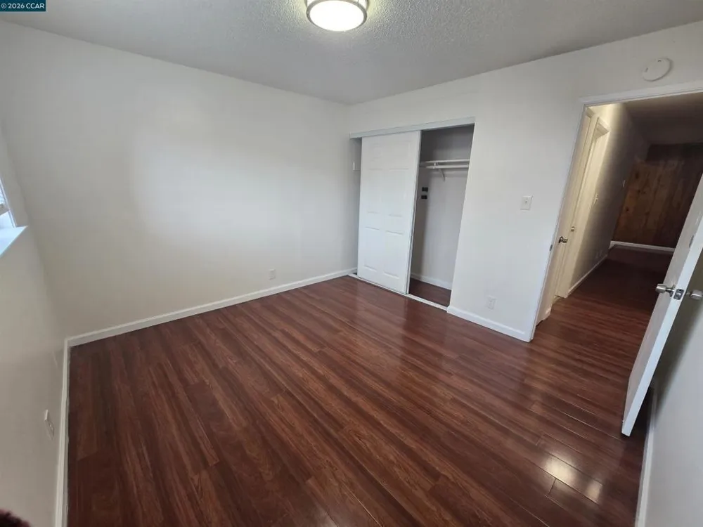 2341 21St St San Pablo, CA 94806