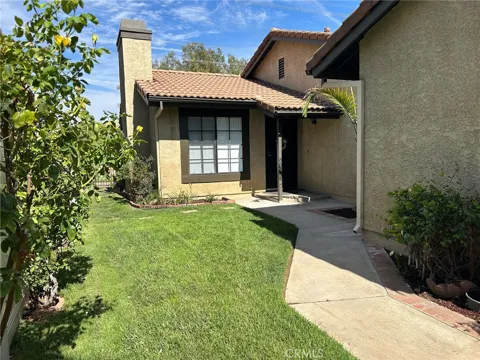 25768 Covala Court