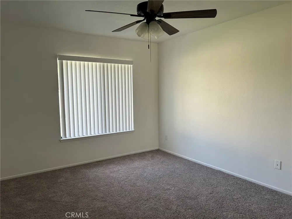25768 Covala Court Valencia, CA 91355