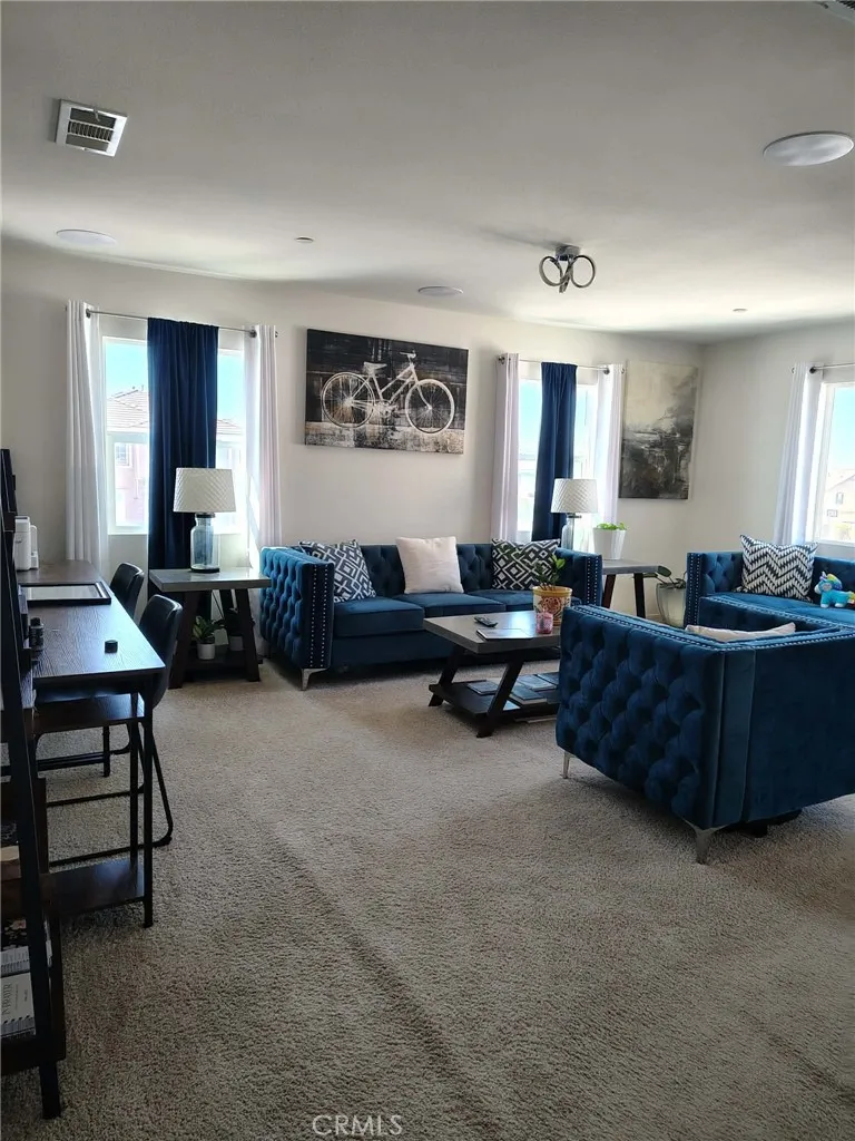 38226 Chapelle Palmdale, CA 93552