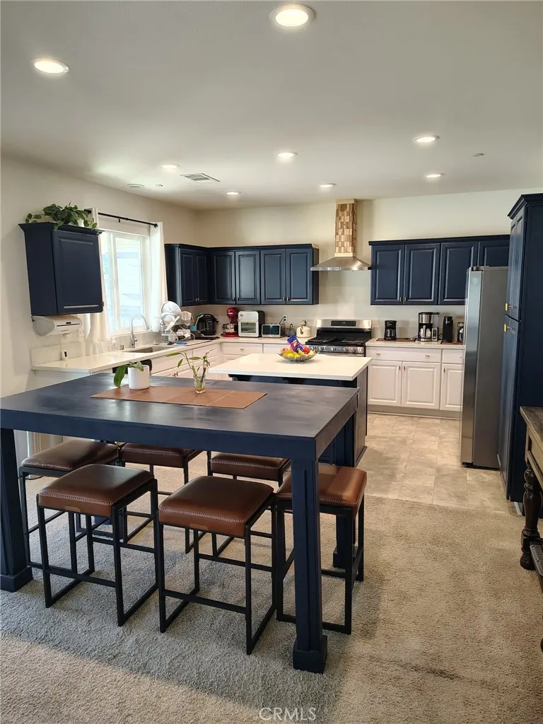38226 Chapelle Palmdale, CA 93552