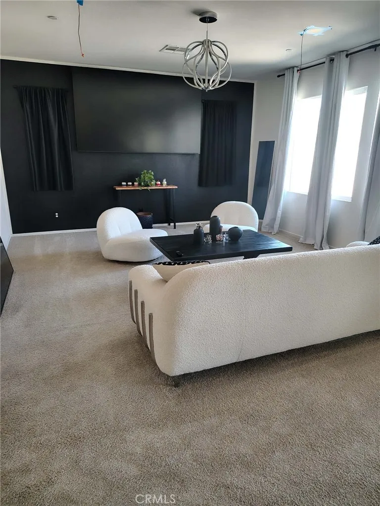 38226 Chapelle Palmdale, CA 93552