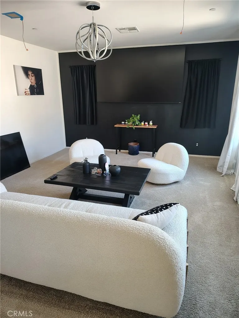 38226 Chapelle Palmdale, CA 93552