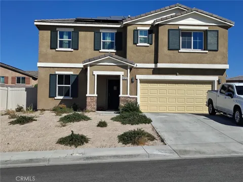 38226 Chapelle