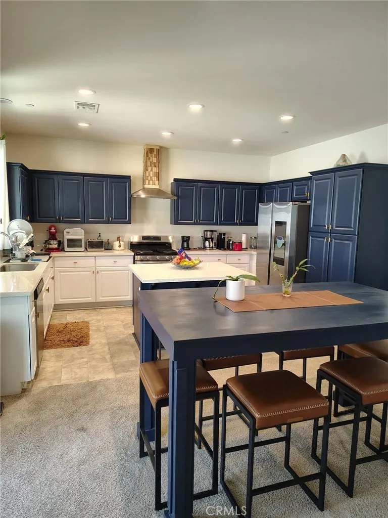 38226 Chapelle Palmdale, CA 93552