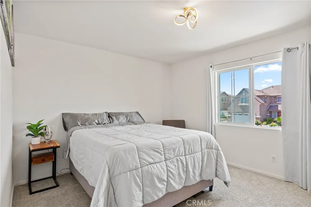 38226 Chapelle Palmdale, CA 93552