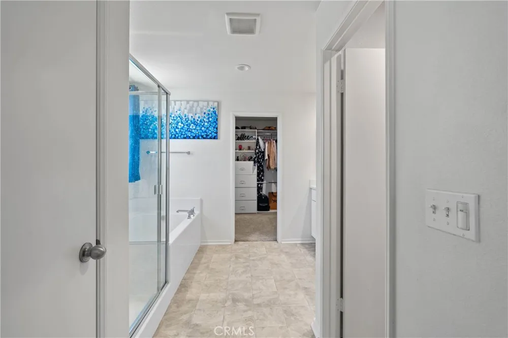 38226 Chapelle Palmdale, CA 93552