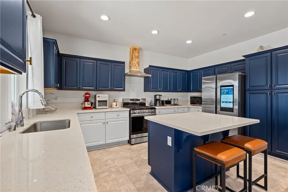 38226 Chapelle Palmdale, CA 93552