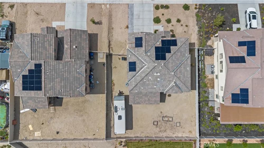 38226 Chapelle Palmdale, CA 93552