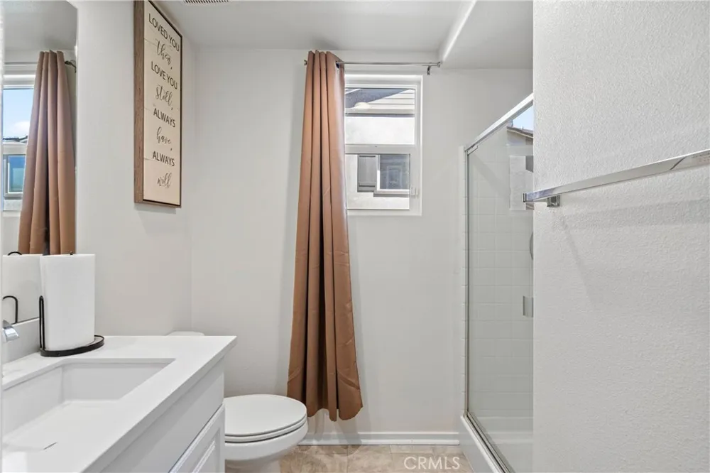 38226 Chapelle Palmdale, CA 93552