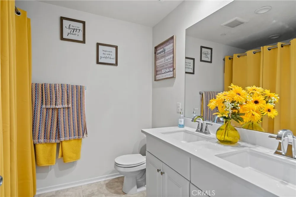 38226 Chapelle Palmdale, CA 93552
