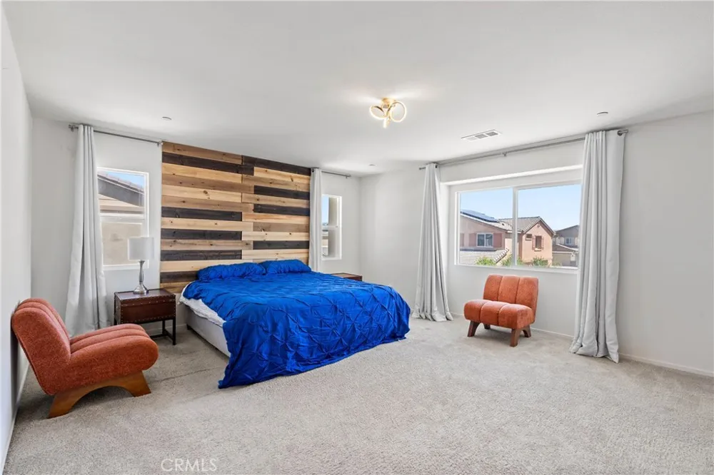 38226 Chapelle Palmdale, CA 93552