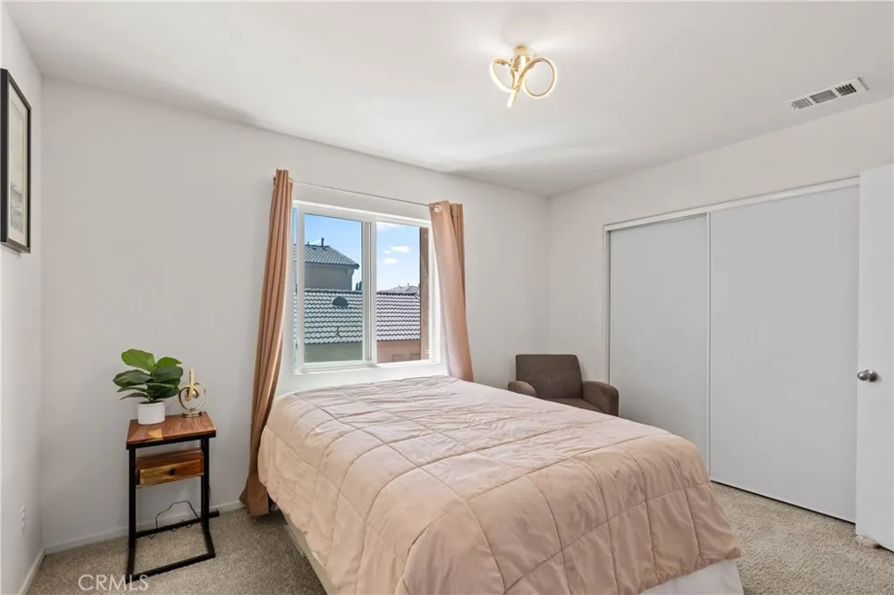 38226 Chapelle Palmdale, CA 93552