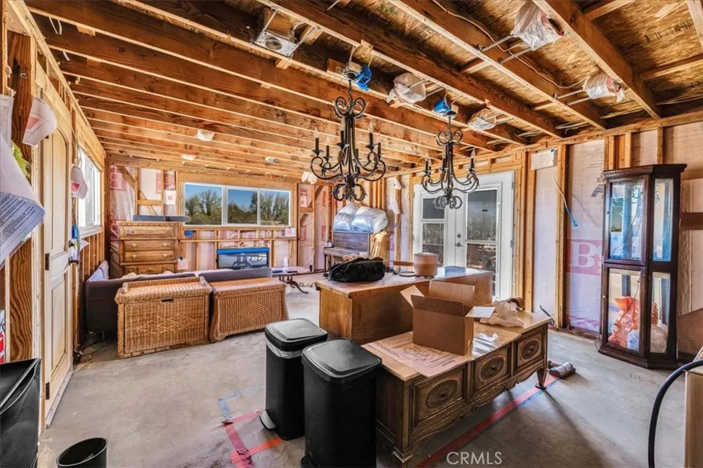 1022 Chuckawalla Road Landers, CA 92285
