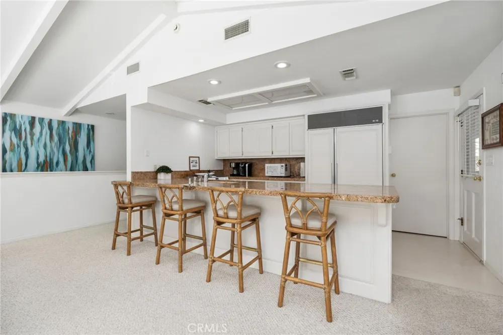 39118 Lake Drive Bass Lake, CA 93604