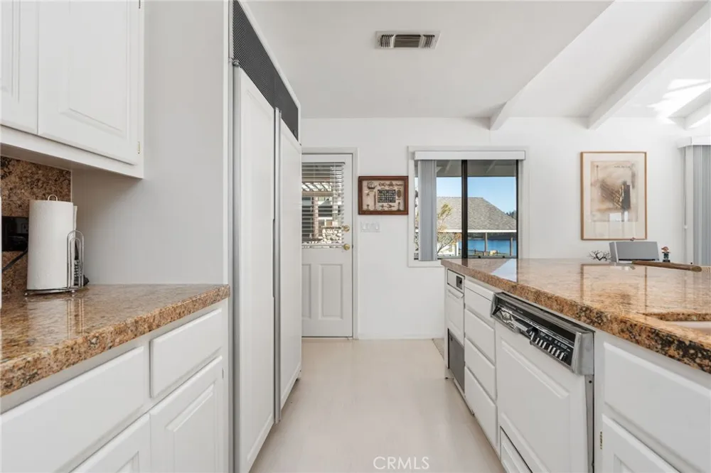 39118 Lake Drive Bass Lake, CA 93604