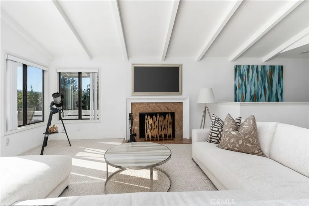 39118 Lake Drive Bass Lake, CA 93604