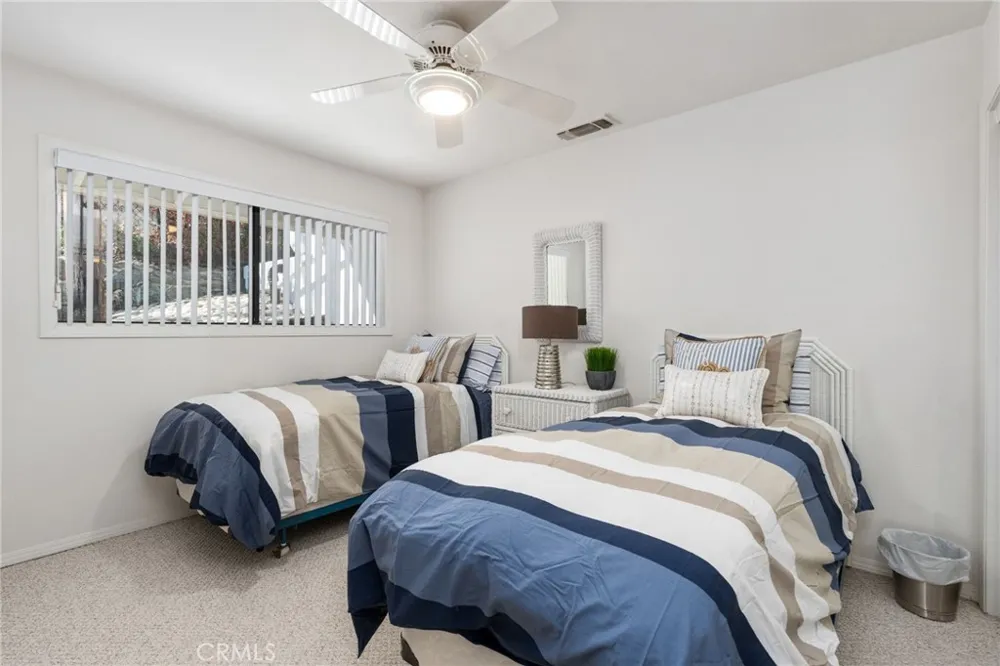 39118 Lake Drive Bass Lake, CA 93604