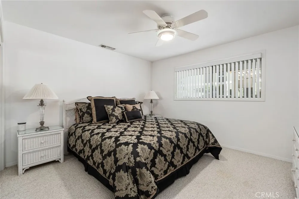 39118 Lake Drive Bass Lake, CA 93604