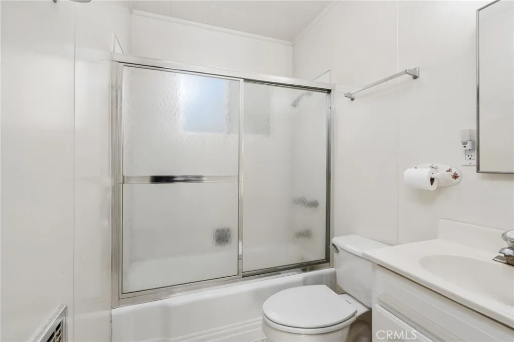 39118 Lake Drive Bass Lake, CA 93604