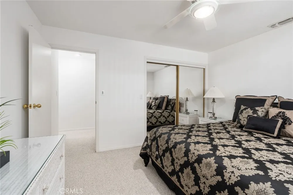 39118 Lake Drive Bass Lake, CA 93604