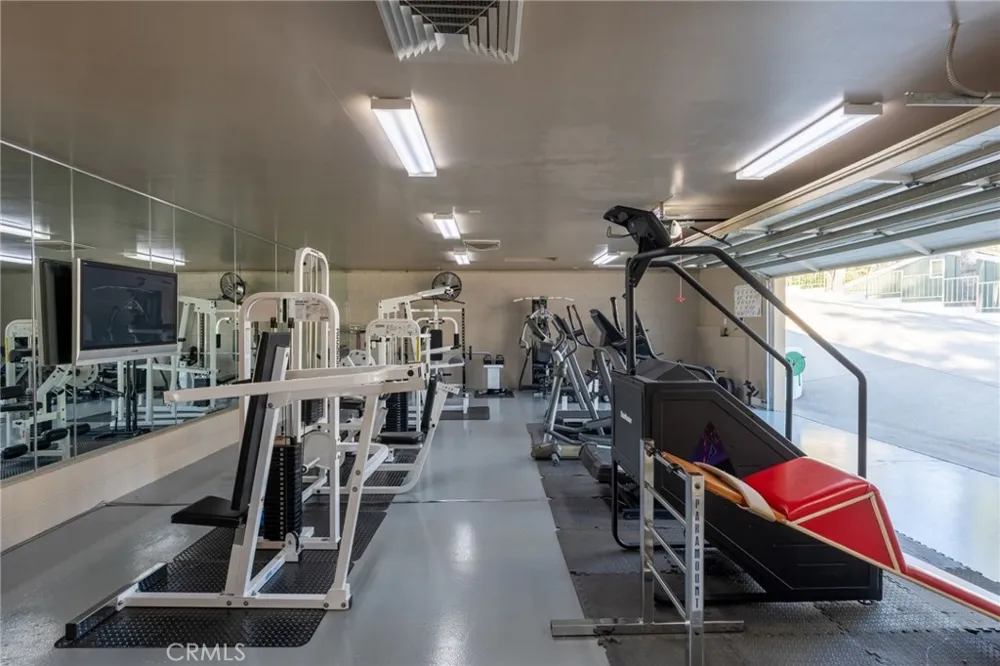 39118 Lake Drive Bass Lake, CA 93604